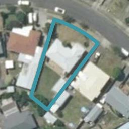 20 Elliott Crescent, Havelock North, Havelock North