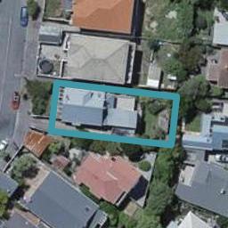 23 Matai Road, Hataitai, Wellington