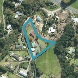 6 Glamuzina Road, Dargaville