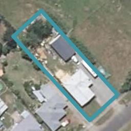 9 Roach Avenue, Shannon, Shannon