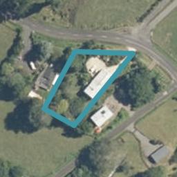34 Rahu Road, Karangahake