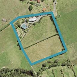 4 Worrall Road, Kumeu