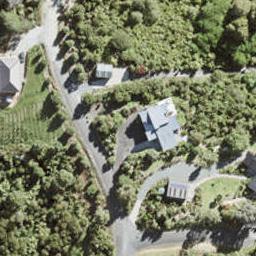 12 Creek Street, Sandspit, Warkworth