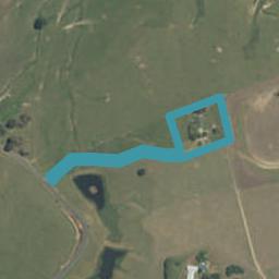 152A Karakariki Road, Whatawhata, Hamilton
