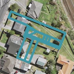32B Seymour Road, Sunnyvale, Auckland
