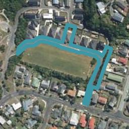 10 Lime Grove, Maungaraki, Lower Hutt