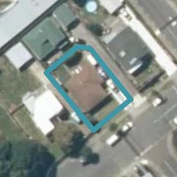 813 Willowpark Road South, Ākina, Hastings