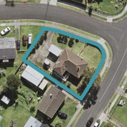 50 Viscount Street, Mangere, Auckland