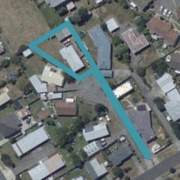 4 Halleys Court, Feilding, Feilding