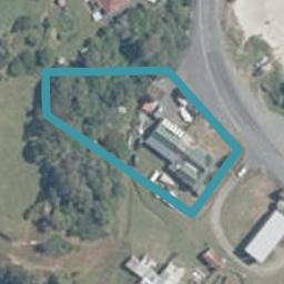 2 Moturata Road, Brighton