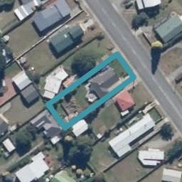 27 Pompolona Street, Te Anau, Te Anau