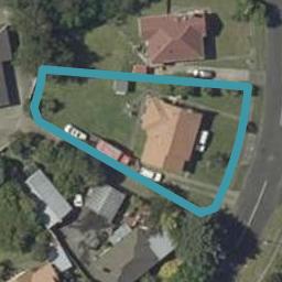 12 Savage Crescent, West End, Palmerston North