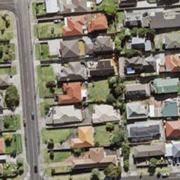 38C Rogan Street, Mount Roskill, Auckland