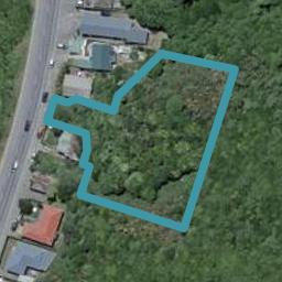 439 Ohiro Road, Brooklyn, Wellington