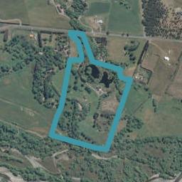 323 Birch Hill Road, Okuku, Rangiora