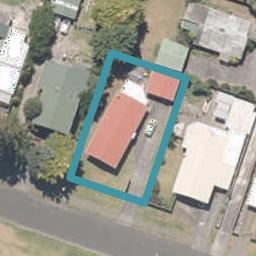 29 Tongariro Street, Castlecliff, Whanganui