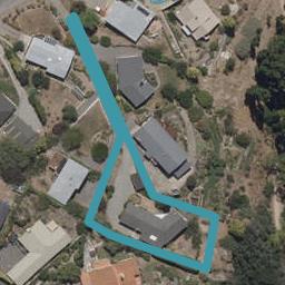 15 Old Bridge Road, Bridge Hill, Alexandra