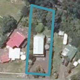 9 Moana Road, Matakohe