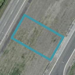 20 Eleanor Lane, Casebrook, Christchurch