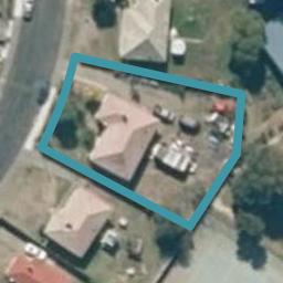 10 Bristol Crescent, Flaxmere, Hastings
