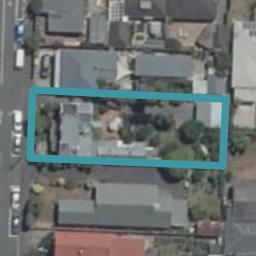 109 Tasman Street, Nelson, Nelson