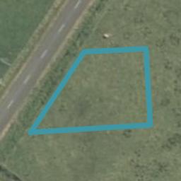 23 Kumara Road, Āria