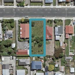 169 Ettrick Street, Appleby, Invercargill