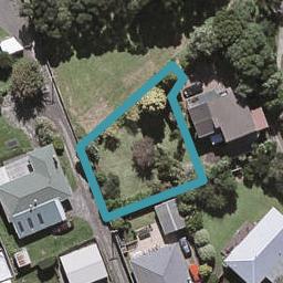 0 Clemow Road, Fitzroy, New Plymouth