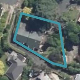 235 Whites Line, WAIWHETU, LOWER HUTT