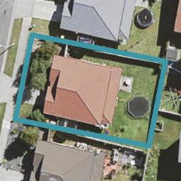 11 Tuck Nathan Drive, Glen Eden, Auckland