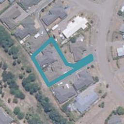 30 Lochaber Drive, Nukuhau, Taupō