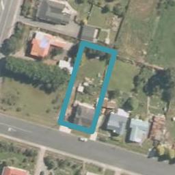 17A Bridport Street, Kaitangata