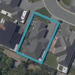 35 Cassidy Avenue, Lincoln, Lincoln