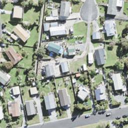 1/18 Windward terrace, Snells beach, Auckland