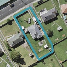 43 Roberts Avenue, Bayswater, Auckland