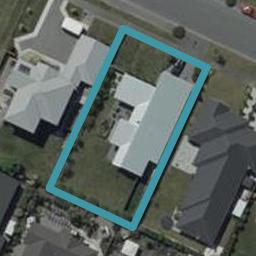 105 Bibiana Street, Aidanfield, Christchurch