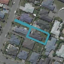34 Kaniere Avenue, Hei Hei, Christchurch