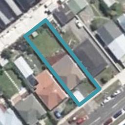 49 Connolly Street, Boulcott, Lower Hutt
