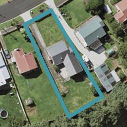59 Torino Street, Point England, Auckland