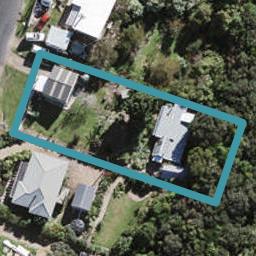34 Wellington Road, Surfdale, Waiheke Island