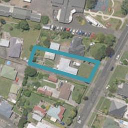 41 Raine Street, Whanganui East, Whanganui