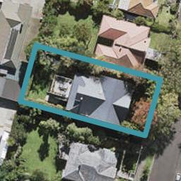 5 Bank Street, Mount Eden, Auckland