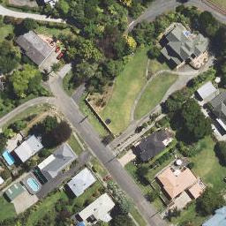 187 Russell Street, Whataupoko, Gisborne