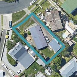 16 Browning Crescent, Owhata, Rotorua