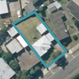 24 Wilson Road, Flaxmere, Hastings