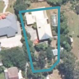 79 Snodgrass Road, Westport, Westport