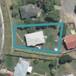 27 Waiuta Street, Titahi Bay, Porirua