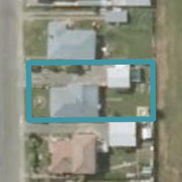 90 Robertson Street, Gore, Gore