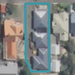 2/60 Elizabeth Street, Seaview, Timaru