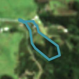42 Leacock Road, Kaeo, Kaeo